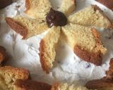 Foto del passaggio 4 della ricetta Pandoro riciclato