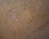 Creamy,fresh tomato chicken recipe step 4 photo