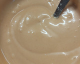 Foto del paso 3 de la receta: Salsa rosa