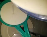 Foto langkah ke 1 dari resep 36. Risol Mayo.