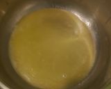 Foto del paso 4 de la receta: Ñoquis de ricota con Salsa Blanca😍