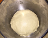 A picture of step 13 of Bread 🍞.