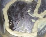 A picture of step 9 of Homemade pheeni.