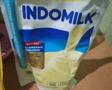 Foto langkah ke 2 dari resep Creamy Cheesy Corn (3C).