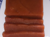 Dulce de membrillo