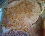 Foto del paso 5 de la receta: Chuletas adobadas