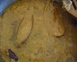 ছানার কোফতা (chanar kofta recipe in bengali) রেসিপির ধাপ 3 ছবি