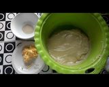Foto langkah ke 4 dari resep Donat Empuk.