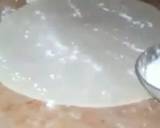 Cheesey potato paratha #Cookpadsehri recipe step 2 photo