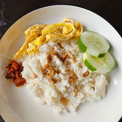 Langkah 4