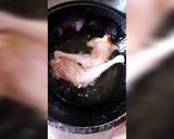 Chicken Roast/মুরগির রোস্ট। । রেসিপির ধাপ 1 ছবি