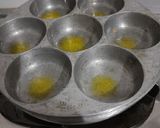 Foto langkah ke 7 dari resep 170. Kue Lumpur Tape Singkong.