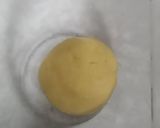 Foto del paso 3 de la receta: Base para tarta