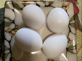 Cactus with Egg (Nopales con Huevo)10 #mommasrecipes