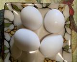 Cactus with Egg (Nopales con Huevo)10 #mommasrecipes recipe step 1 photo