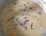 Foto langkah ke 2 dari resep Zuppa soup.