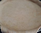 Foto del paso 3 de la receta: Tarta de Atún casera