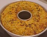 Foto langkah ke 7 dari resep Brudel Cake.