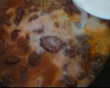 Foto langkah ke 3 dari resep Rendang Sapi 30 Menit.