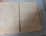 Foto del paso 6 de la receta: Pastel ruso Sin Gluten