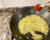 Foto del paso 3 de la receta Almejas picantonas a la marinera