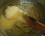Foto langkah ke 1 dari resep Bakpia kacang ijo.
