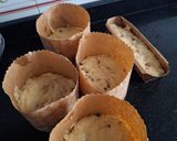 Foto del paso 7 de la receta: Pan dulce con aroma a casero