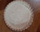 Foto del paso 7 de la receta: Lemon pie muy rico y equilibrado! (No falla)