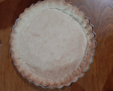 Foto del paso 7 de la receta: Lemon pie muy rico y equilibrado! (No falla)