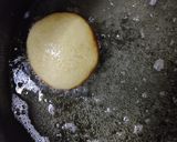 Foto del paso 5 de la receta: Berlinesas rellenas🍓❤️