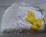 Foto langkah ke 1 dari resep Pisang Goreng Kriuk.