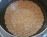 ज्वारीची खिचडी रेसिपी स्टेप 1 फोटो 