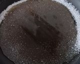 Foto langkah ke 2 dari resep Banofee Pie Dessert Box (asal Inggris).