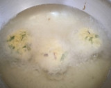 டீ கடை‌ பருப்பு‌ மசால் வடை ரெசிபி ஸ்டேப் 7 புகைப்படம்