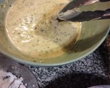 Foto del paso 3 de la receta: Escalopes de paleta
