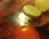 Foto del paso 1 de la receta: Caldo de res🌹