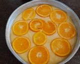 Foto del paso 3 de la receta: Torta de naranja en licuadora!