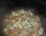 Foto del paso 1 de la receta: Guiso de lentejas