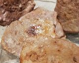 Foto del paso 2 de la receta: Peceto a la cacerola
