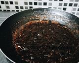 Foto langkah ke 3 dari resep Sambal Kerupuk Palembang.
