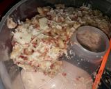 Foto langkah ke 6 dari resep Macaroni schotel kukus😋.