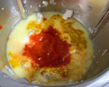 Foto del paso 4 de la receta: Pollo al curry en thermomix muy fácil