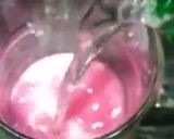 A picture of step 5 of Falsa 🥤 soda.
