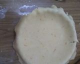 Foto del paso 3 de la receta: Tarta de ricota sin Tacc🧀🥚🥯🫓🍬