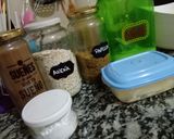 Foto del paso 1 de la receta: Torta de choco