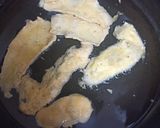 A picture of step 4 of Fafda.