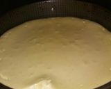 Foto del paso 3 de la receta: Cheesecake de Maracuyá