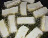 Foto langkah ke 1 dari resep Tahu isi bihun.