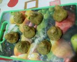 صورة لخطوة 2 من وصفة طاجين الاجاص 😋😋😋