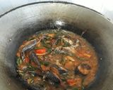 Foto langkah ke 4 dari resep Dencis Tauco.